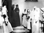 22-Житие святой преподобномученицы Великой Княгини Елизаветы